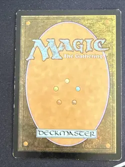 1x Army of the Damned (105) Commander 2016 HP MTG Magic the Gatheirng x1 MKE - Image 2