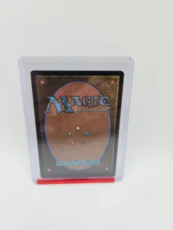 MTG Secrets of Strixhaven - Cauldron of Essence #179 - Image 2