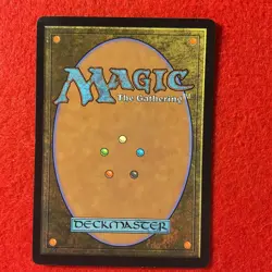 Crystalline Giant - Ikoria: Lair of Behemoths - Magic the Gathering - MTG - Image 2