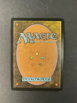 Golgari Rot Farm - Foil - Iconic Masters - Magic the Gathering - MTG - Image 2