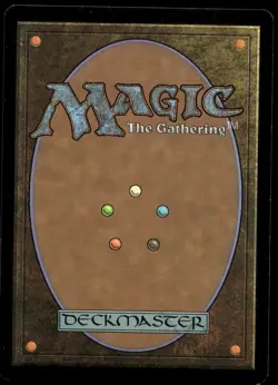 FOIL STEADY PROGRESS SCARS OF MIRRODIN MAGIC: THE GATHERING LP - Image 2