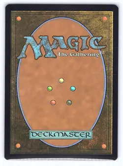 Everflowing Chalice 137 Commander: Edge of Eternities Magic: The Gathering NM - Image 2