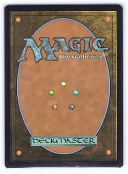 Sylvan Scrying 248 Uncommon Commander: Modern Horizons 3 Magic: The Gathering LP - Image 2