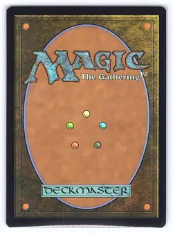 Quandrix Command 325 Commander: Secrets of Strixhaven Magic: The Gathering LP - Image 2