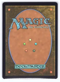 Moxite Refinery 17 Rare Commander: Edge of Eternities Magic: The Gathering NM - Image 2