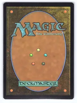 Zetalpa, Primal Dawn 141 Commander: The Lost Caverns of Ixalan MTG NM - Image 2