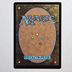 MTG: Mystery Booster 2 - Thornbite Staff (White Border) #0099 - Image 2