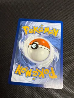 Froakie 056/167 Common Twilight Masquerade Pokemon Near Mint - Image 2