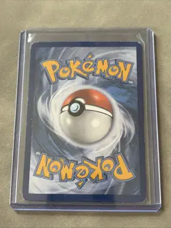Ho-Oh Break XY Black Star Promos XY154 / Black Star Promo Pokemon - Image 2