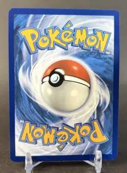 Sandile Pokemon Rare IR SV01 Scarlet & Violet Base Set Holo 216/198 NM MINT - Image 2