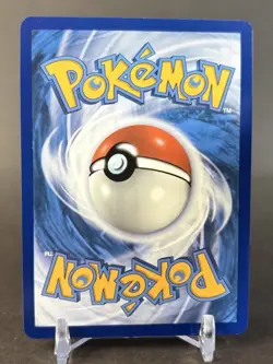 Pokemon TCG Sandygast 214/193 Paldea Evolved Illustration Rare Holo - Image 2