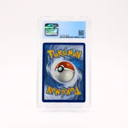 Charizard V - 079/073 CGC 9 Champions Path Full Art Shiny Pokemon - MINT - Image 2