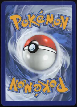 Paldean Student 085/091 Common Paldean Fates Pokemon Reverse Holo Near Mint - Image 2