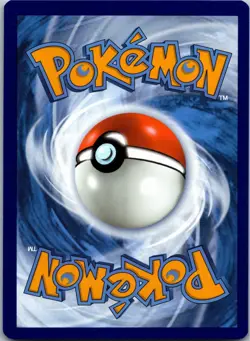 Professor's Research (Sada) 189/198 Scarlet & Violet Pokemon Reverse Holo NM - Image 2