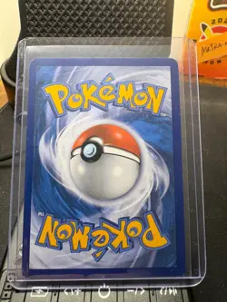 Alolan Raichu 31/111 Holo Rare Crimson Invasion Pokemon Holo Near Mint - Image 2