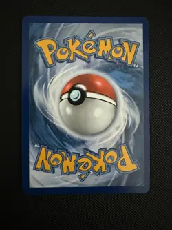 Pokemon TCG Poke Pad Full Art Perfect Order 113/088 Ultra Rare 206 - Image 2