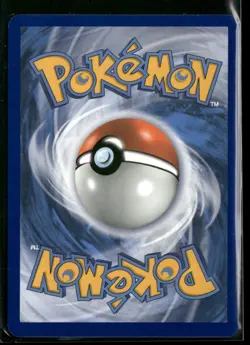 Spheal 49/236 Common Cosmic Eclipse Pokemon Reverse Holo Near Mint - Image 2