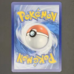 LP - Gardevoir - TG05/TG30 - Silver Tempest - Ultra Rare - Pokemon - Image 2