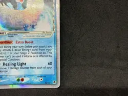 Altaria EX 90/101 Pokemon EX Dragon Frontiers - MP - Image 4