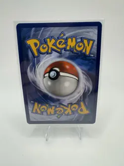 Pokemon XY Evolutions Starmie #32/108 Holo Rare Break - Image 2