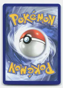 Frogadier 089/086 Holo Illustration Rare Chaos Rising Pokemon Near Mint - Image 2