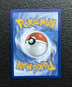 Pokemon TCG - Mightyena TG09/TG30 - Trainer Gallery Holo Rare - Astral Radiance - Image 2