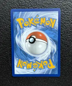 Pokemon TCG - Rockruff TG07/TG30 - Trainer Gallery Holo Rare - Silver Tempest - Image 2