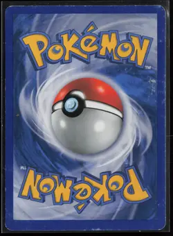 Arceus (AR3) AR3 Pokemon Arceus Holo Rare Damaged - Image 2