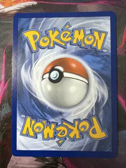 Poke Pad 113/088 - Pokemon Perfect Order - Ultra Rare - Full Art - - Image 2