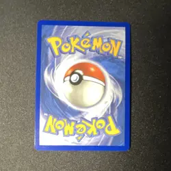 Mimikyu SM163 SM Holo Promo NEAR MINT - Image 2