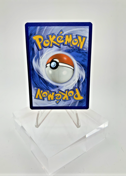2021 Pokemon CHARMANDER #SWSH092 Sword & Shield Black Star Promos English NM - Image 2