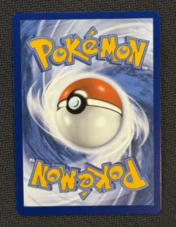 Pokemon Paras Full Art Holo Ultra Rare GG32/GG70 Crown Zenith NM - Image 2