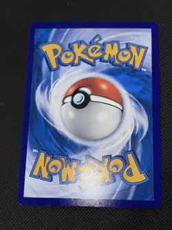 Pokemon TCG - Vaporeon V 02 13/14 - Gem Pack Vol.2 CBB2C S-Chinese NM - Image 3