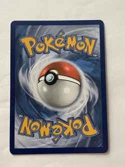 Pokemon TCG - Fisherman SV83/SV94 Hidden Fates: Shiny Vault Holo Shiny Holo Rare - Image 2