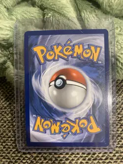 Team Rocket’s Great Ball 205/217 Rev. Holo - Ascended Heroes - Pokemon TCG NM - Image 2