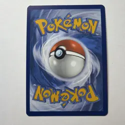 Counter Catcher 264/182 Hyper Rare Paradox Rift Pokemon NM - Image 2