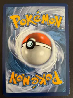 Togepi & Cleffa & Igglybuff GX Promo 143a/236 Tag-Team Pokemon Cosmic Eclipse - Image 2