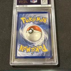 2023 POKEMON SWSH #148 FULL ART FRIENDS IN HISUI GEM MT PSA 10 CROWN ZENITH TCG - Image 2