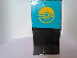Pokemon TCG Mega Evolution—Ascended Heroes Elite Trainer Box English 2026 - Image 3
