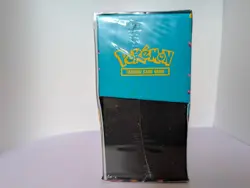 Pokemon TCG Mega Evolution—Ascended Heroes Elite Trainer Box English 2026 - Image 4