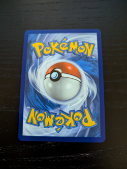 Pokemon - Zapdos ex Ultra Rare Holo SV: Scarlet & Violet 151 192/165 NM - Image 2