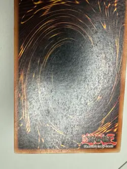 Sakuretsu Armor CP01-EN004 Champion Pack 1 Unlimited Super Rare #1 - Image 5