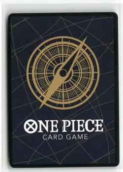 NAMI ONE PIECE Holographic Art Goddess Story Anime Collectible Card - Image 2