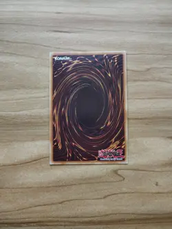 Yu-Gi-Oh! - Sky Striker Ace - Kagari - Prismatic Secret Rare / Holo - MP19-EN257 - Image 2