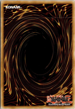 Snake-Eye Ash - YuGiOh AGOV-EN007 - Super Rare NM - Image 2