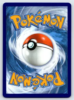 Togekiss V 140/185 2020 Vivid Voltage Pokemon Card TCG Ultra Rare Holo - Nm - Image 2