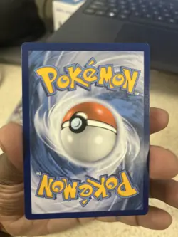 Charizard UPC Promo Card Set SWSH260 SWSH261 SWSH262 VMAX VSTAR Full Art - NM🔥 - Image 2