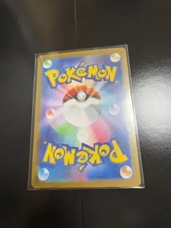 【Excellent】Pokemon Card Zekrom ex 174/086 BWR SV11B Japanese Promo 2025 F/S - Image 2