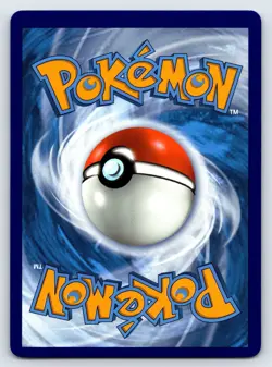 Coalossal V 098/185 2020 Vivid Voltage Pokemon Card Ultra Rare Holo - Nm - Image 2