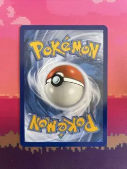 Pokemon Card Nidoqueen Team Up Reverse Holo Rare 56/181 Near Mint - Image 2
